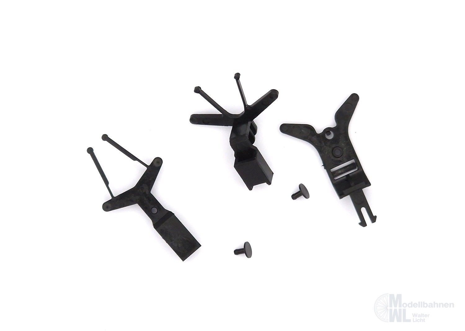 Märklin Ersatzeile E334159 - ERSATZTEIL: Deichseln